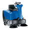 Nilfisk FLOORTEC R 360 B