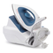 Planchas de Ropa Moulinex compacteo Manual Del Usuario