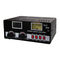 Amplificadores RM KLV 400 Guía Del Inicio Rápido