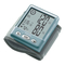 Monitores de Presión Arterial HoMedics BPW-201 Manual De Instrucciones