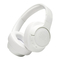 Auriculares Inalámbricos Harman JBL Everest Elite 750NC Guia De Inicio Rapido