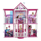 Juguetes Mattel W3141 Instrucciones