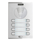 Modules Fermax Cityline Manual De Instrucciones