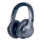 Auriculares Inalámbricos Harman JBL Everest Elite 750NC Manual De Instrucciones
