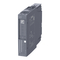Accesorios Siemens SIMATIC ET 200SP HA Manual Del Usuario