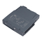 Siemens SIMATIC ET 200SP HA