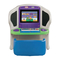 Juguetes Little Tikes Young Exporer 601491 Manual Del Usuario