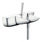 Equipo de Fontaneria Hansgrohe PuraVida 15472 Serie Instrucciones De Montaje