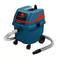 Aspiradoras Bosch GAS 25 Instrucciones De Servicio