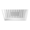 Fantini Rubinetti ACQUAFIT K001U