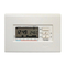 Termostatos Bpt THERMOPROGRAM TH/400 Instrucciones De Uso