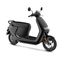 Scooters Segway eScooter E300SE Manual Del Usuario