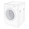 Samsung WD-H125N