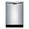 Bosch 800 TPU6 Serie