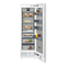 Gaggenau RC 462