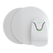 Babysense Connect - Manual del Monitor de Movimiento sin Contacto