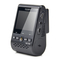 Manual de Viofo A129 Pro Duo
