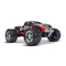 Juguetes Traxxas E-MAXX Manual Del Propietário
