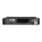 Reproductores de CD Monacor PA-2406CD Manual De Instrucciones