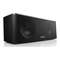 Altavoces Philips SB365B Manual Del Usuario