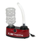 Accesorios para Terrarios Hobby TropicFog 37240 Instrucciones De Uso