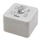 Unidades de Control DITEC COM501MKS Instrucciones De Uso