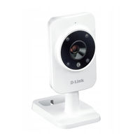 D-Link DCS-935L Guia De Instalacion