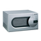 Hornos Microondas Gorenje CMO 200 DW Manual De Instrucciones