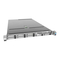 Servidores Cisco Business Edition 6000 Guia De Inicio Rapido
