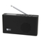 Radios Ocean Digital WR-26 Manual De Usuario