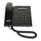 Cisco 6921