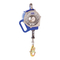 Dispositivos de Protección 3M DBI-SALA Sealed-Blok 3400803 Manual De Instrucciones