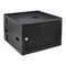 Subwoofers thomann the box pro A 121 LA Manual De Instrucciones