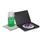 Accesorios de TV Philips SVC4255G/10 Manual Del Usuario
