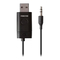 Transmisores FONESTAR BTX-3011 Guia De Inicio Rapido