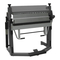 Equipo Industrial ABRATOOLS FTX-2x1.020SH-PC Manual De Instrucciones