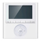 Controles Remotos Midea KJR-120G1/TFBG-E Manual De Usuario E Instalacion