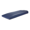 Equipo Medico Stryker ComfortGel SE Manual De Uso