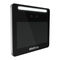 Controladores Intelbras SS 3530 MF FACE W Manual Del Usuario