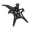 Accesorios de Motocicletas DUCATI Performance 97380141A Instrucciones De Montaje