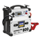 Extensores GYS GYSPACK PRO 800 Manual De Uso