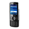 Sony Ericsson Spiro Serie