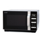 Sharp R-760