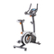 NordicTrack U 60