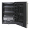 Refrigeradores Danby DAR044A1SSO Manual Del Usuario