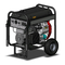 Generadores Coleman Powermate PMC601100 Manual Del Usuario