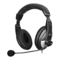 Speedlink THEBE - Guía de Instalación Rápida de Auriculares Estéreo