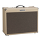 Roland Blues Cube Stage, Blues Cube Artist, Blues Cube Tour - Manual del Amplificador de Guitarra