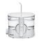 Waterpik ION, ION Professional - Irrigador bucal inalámbrico