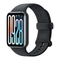 Manual de Xiaomi Smart Band 9 Pro (M2402B1)